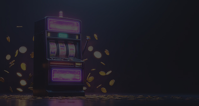 Slots Hammer