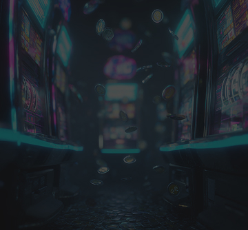 Slots Hammer